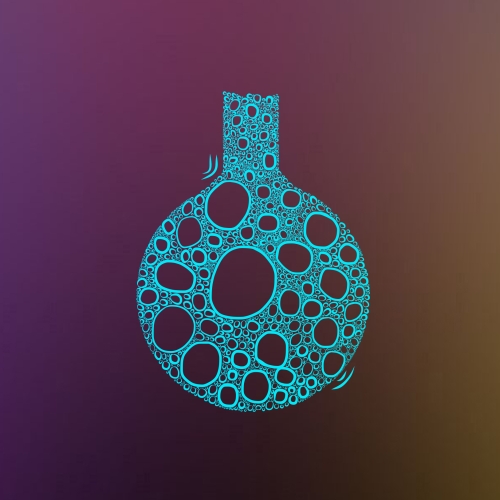 🚨 **NFT For Sale!** 🚨

🖼 **Name:** Millions of Bubbles #Aqua
💰 **Price:** 250.00 RVN
🔗 **Link:** ravenist.com/billions-of-bu…
#ravencoin #rvn $rvn #ravenistcom