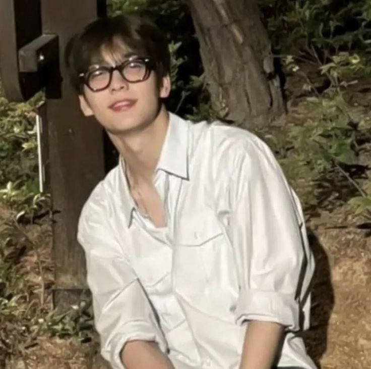 THANK YOU YOGYAKARTA