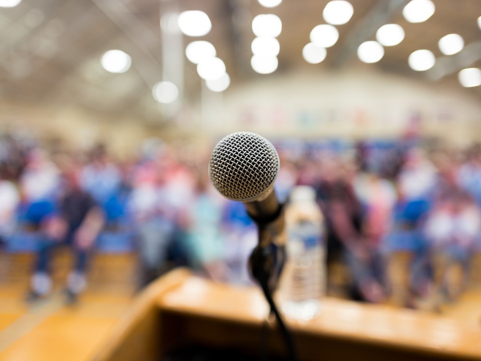 AndrewWatsonTTB's tweet image. I spend most of my blogging time writing about research in cognitive science.

For a change, I thought I&apos;d write about good conference presentations. Here&apos;s hoping these suggestions come in handy!

bit.ly/3ZrEQ2r