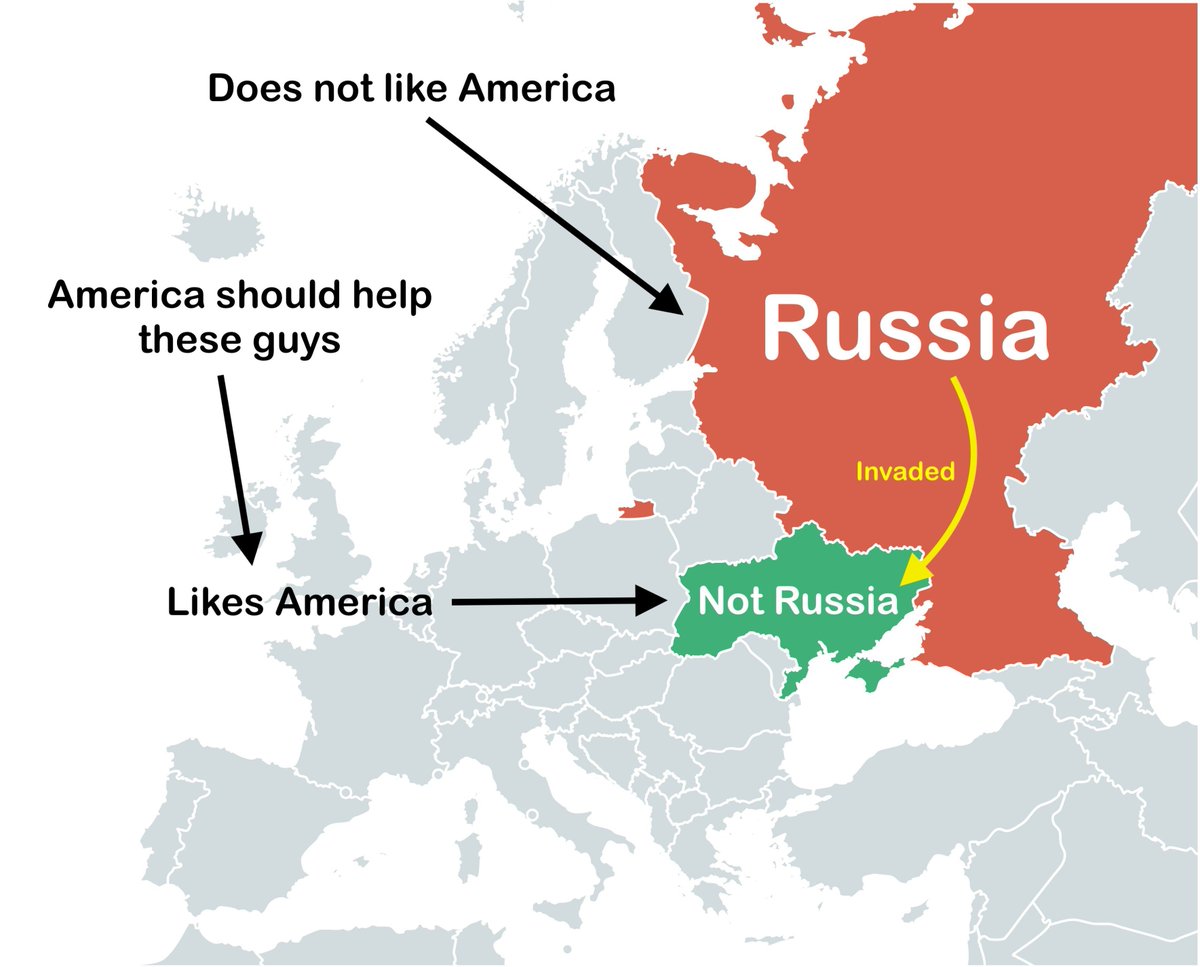 Project Liberal (@projectliberal) on Twitter photo 