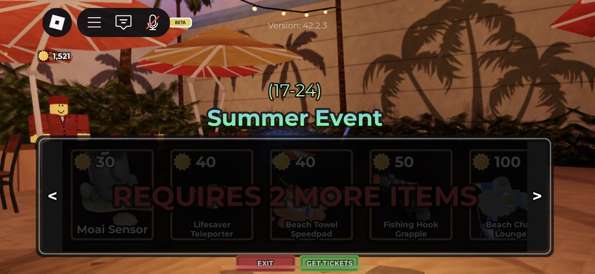 𖠋 αɓεყ²⁵ tweet media