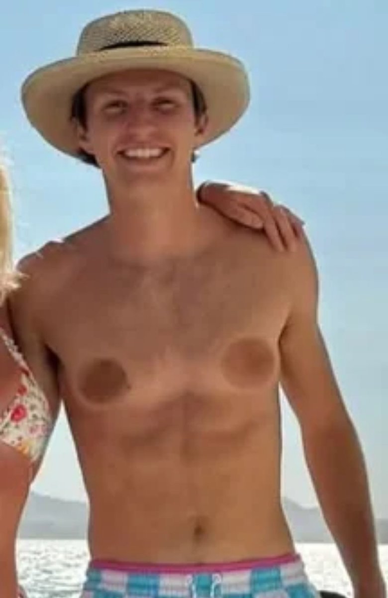 Douglas Epps tweet media