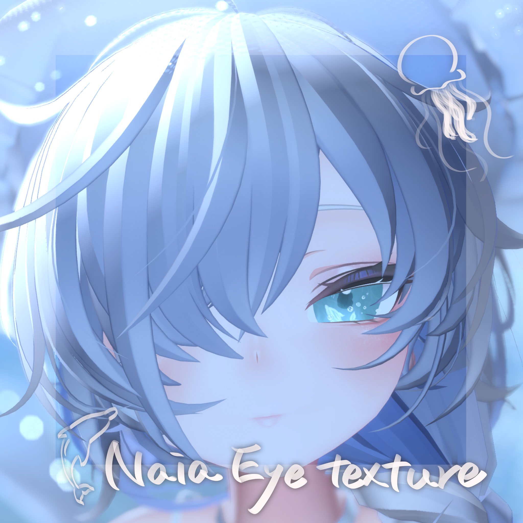 菖蒲/あやめ on X: 