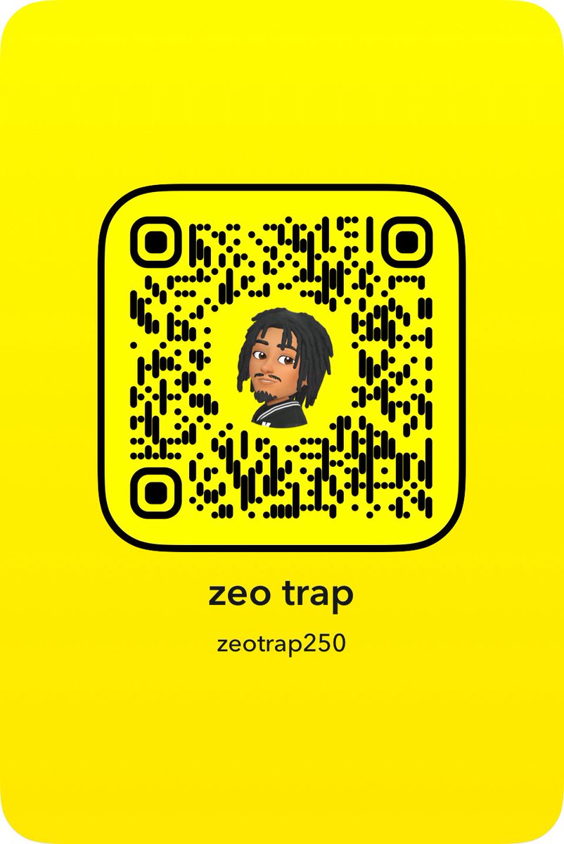 Find me on snapchat🐐🐐🐐