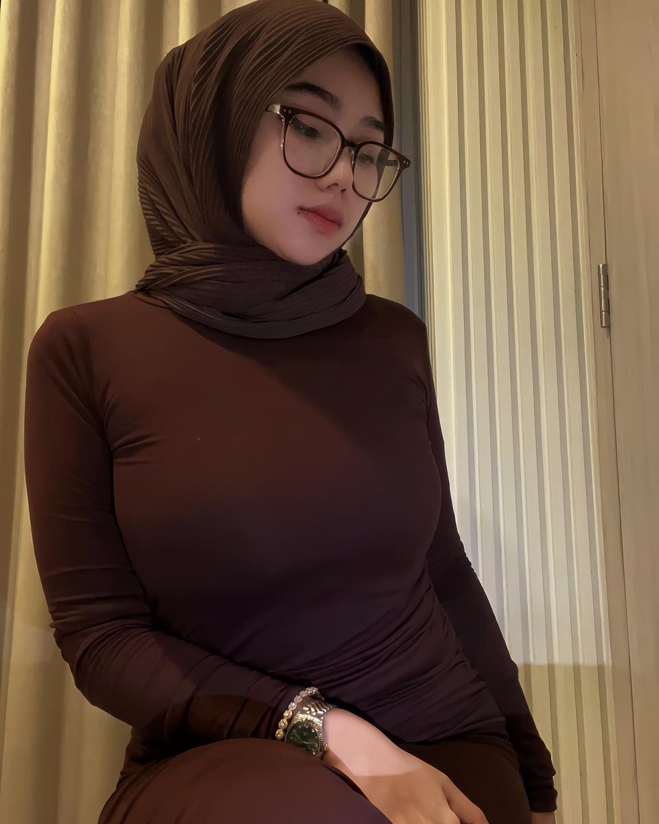 Si Manis (@manisss_manis) on Twitter photo 