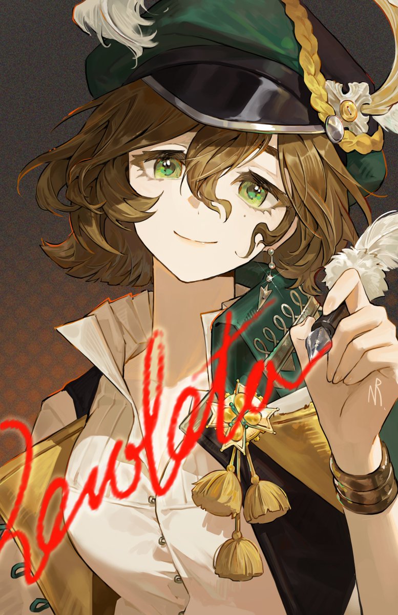 레콜레타 포카까지 공개! 성공적인 생일카페를 기원합니다 직접 못가는게 너무아쉽네요 🥲 
#リバース1999 #Reverse1999 #重返未来1999 #리버스1999