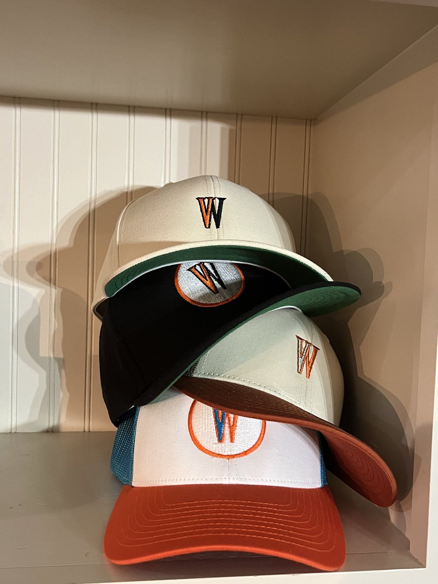 vicwilli's tweet image. LOYAL and TRUE ……. A experience that will last a life time. Bigger than basketball. You don’t train / play for VWBA you experience VWBA. #VWBAcertifed