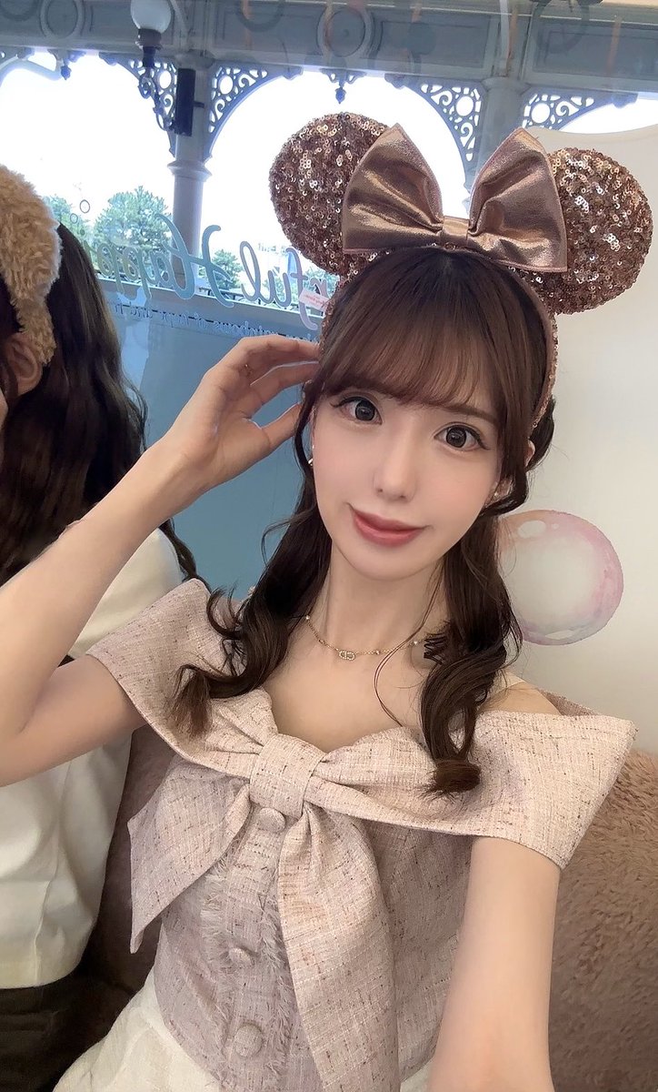 桃瀬 古都🍑 on X: 