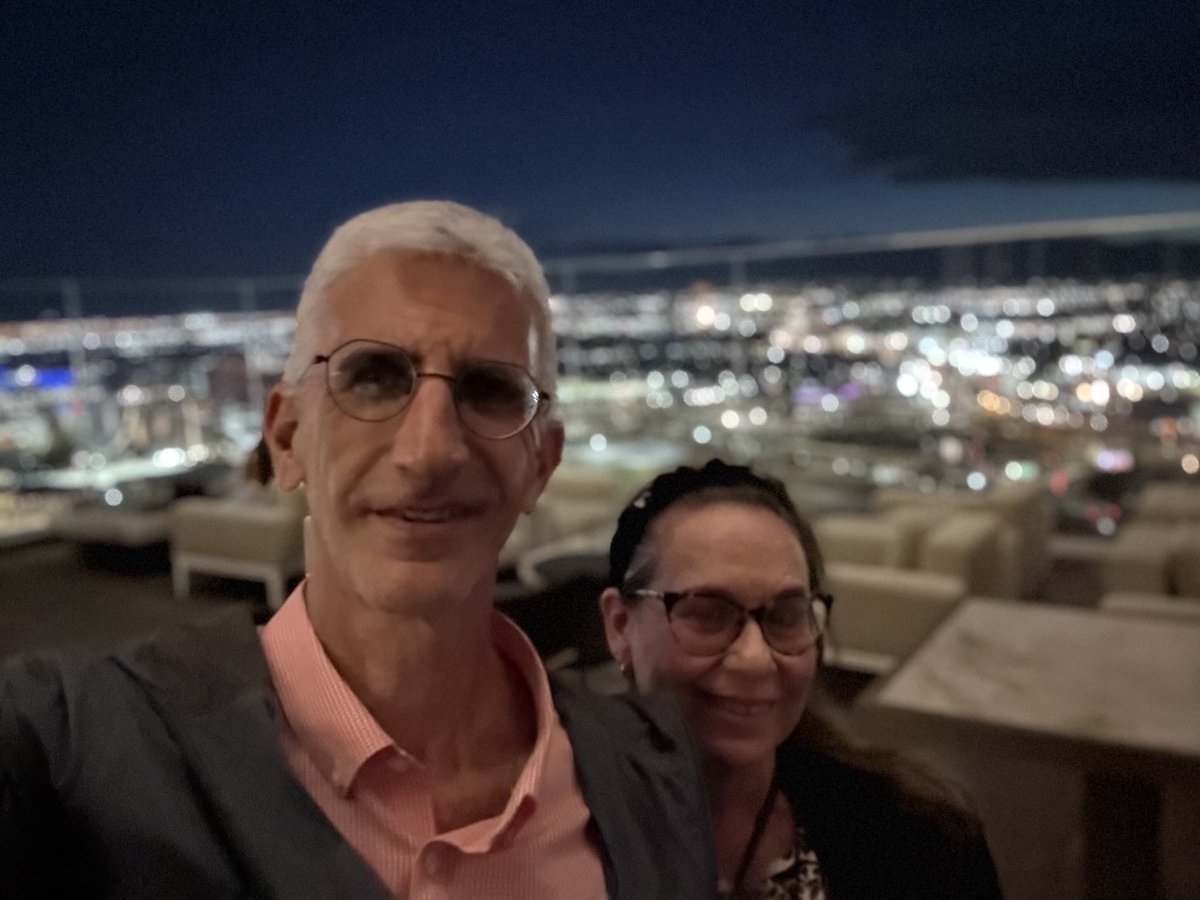 teddy sevransky (@teddy_covers) on Twitter photo Tuesday night in July w’ Mrs Sevransky <a href="/legacyclubvegas/">Legacy Club</a> <a href="/CircaLasVegas/">Circa Las Vegas</a>
<a href="/CircaSports/">Circa Sports</a> Tuesday night in July w’ Mrs Sevransky <a href="/legacyclubvegas/">Legacy Club</a> <a href="/CircaLasVegas/">Circa Las Vegas</a>
<a href="/CircaSports/">Circa Sports</a>