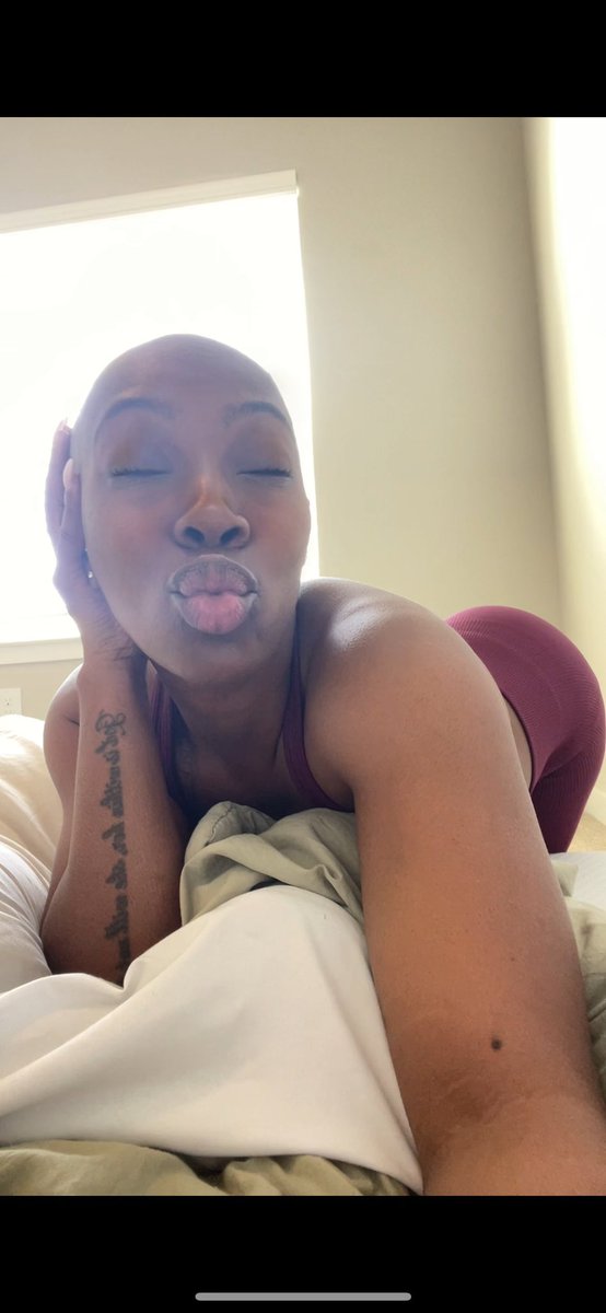 gaiadagoddess_'s tweet photo. https://t.co/Sh0OOlhZpn