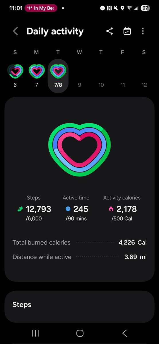 Chan_Channnnn's tweet image. PLAN WITH CHAN #DeloadWeekDay2 #4DaysOut