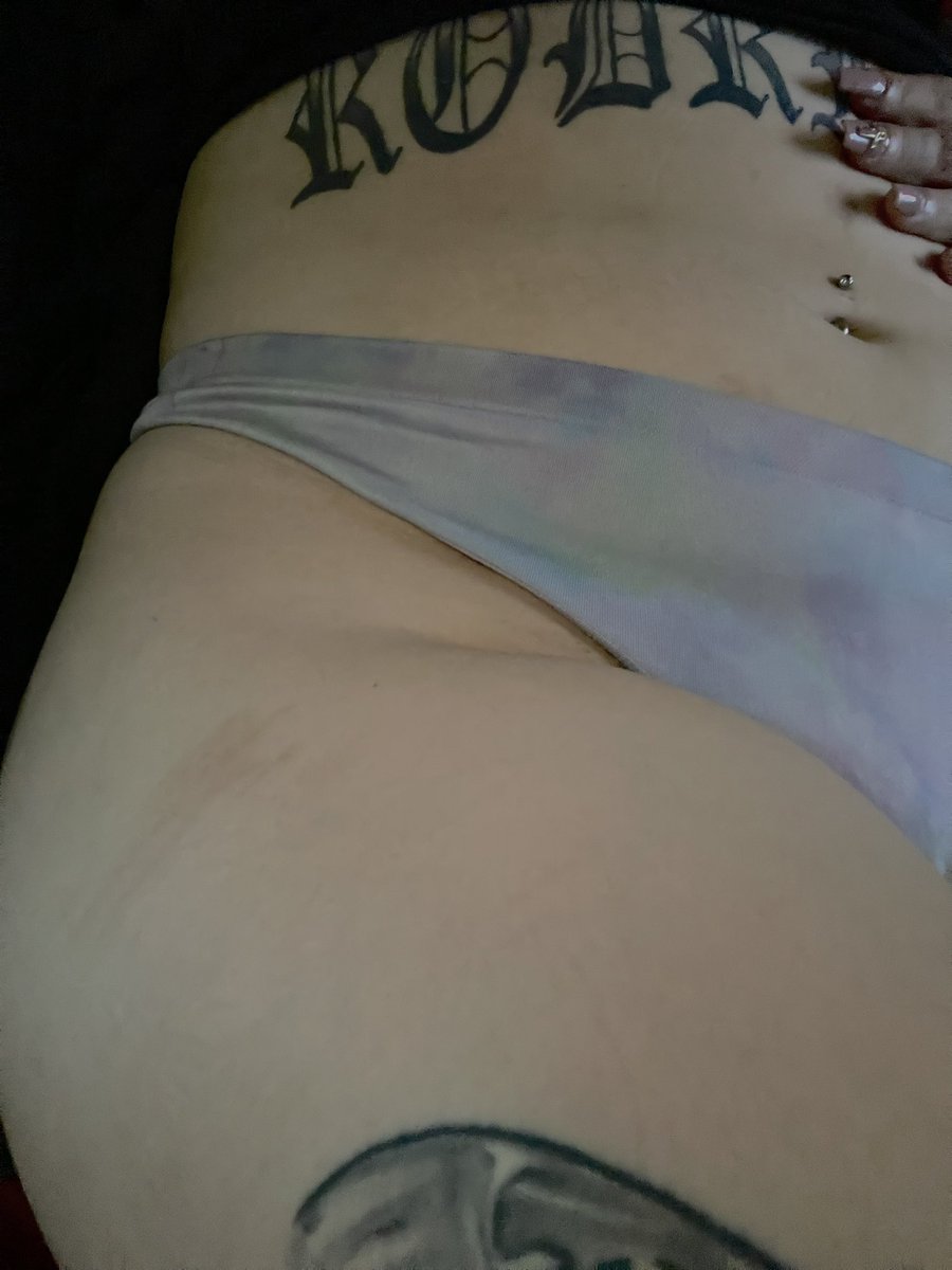 savy0760's tweet photo. Mwah 💋 #nsfw #nsfwtwt https://t.co/NToDJ80lKQ
