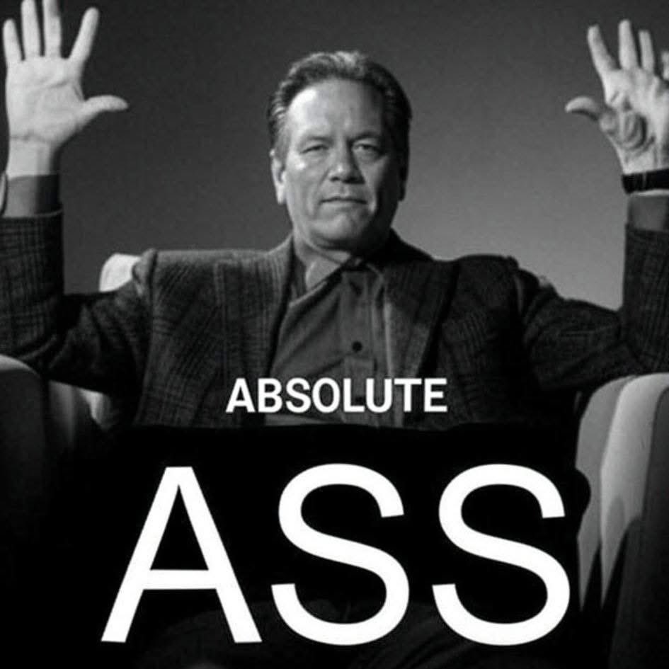 Jamessmokeee tweet media