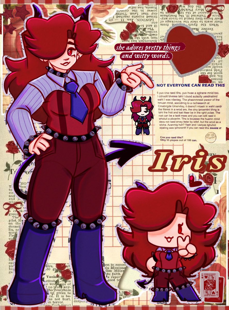 What's on the news? 
It's News Reporter!
#fevertown