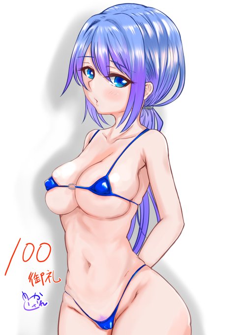 #็ฌๅญฆใงใใใพใงๆ้ทใใใใไธ็ทใซ้ ๅผตใใ
2019โ2023
ใใกใฎใ็ๆฟๅจใฎ้ฝ้ช(ใฒใใ)ใกใใใงใ
โฆโฆใใ็ใใ็ฎๆใๆ้ทใใฆใใใฃใฝใใฎใฏๆฐใฎใใใงใ( หฯห )