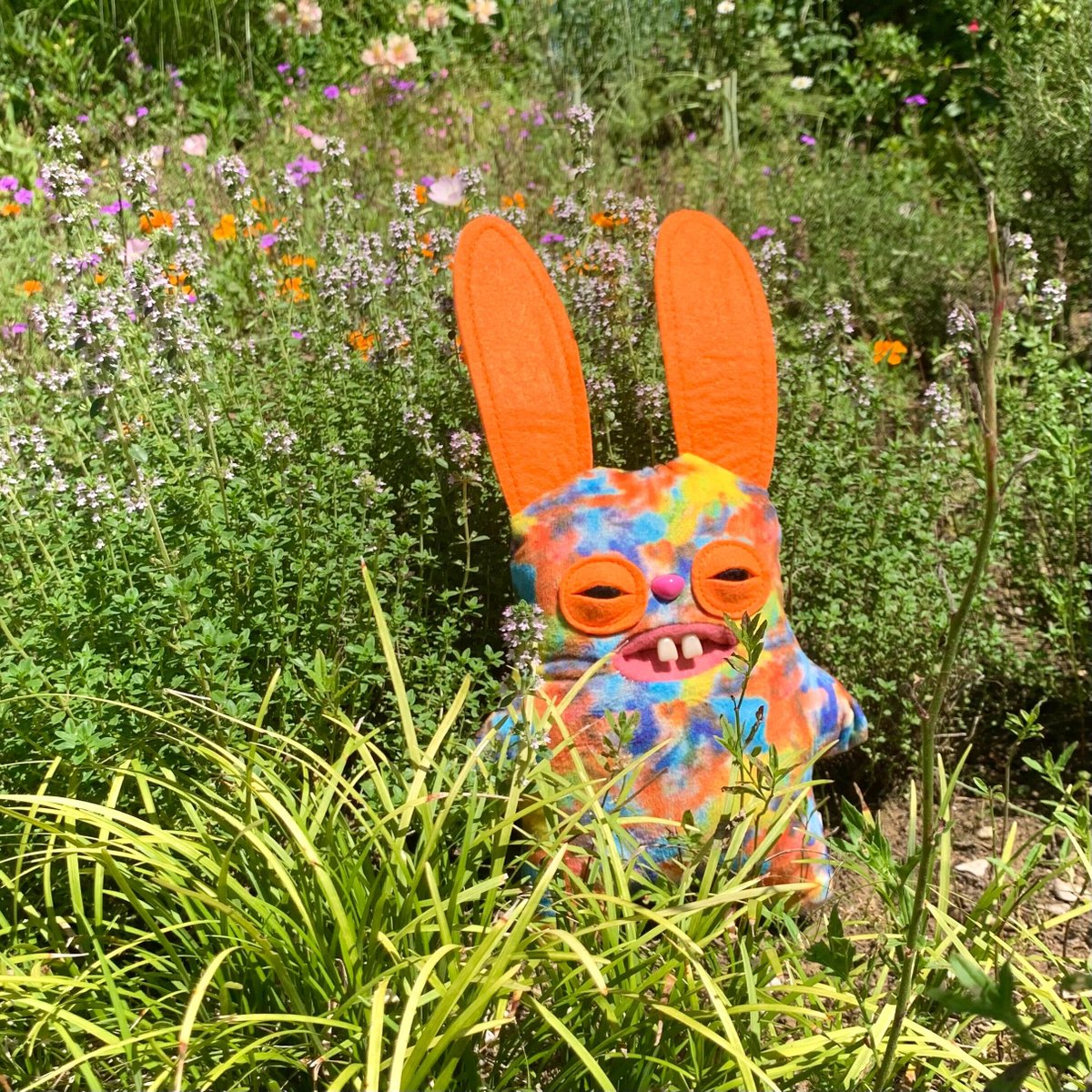 ファグラー ポーチ 全種6体セット ファグラー ｜ キャラクター ｜ 株式会社ピーナッツクラブ