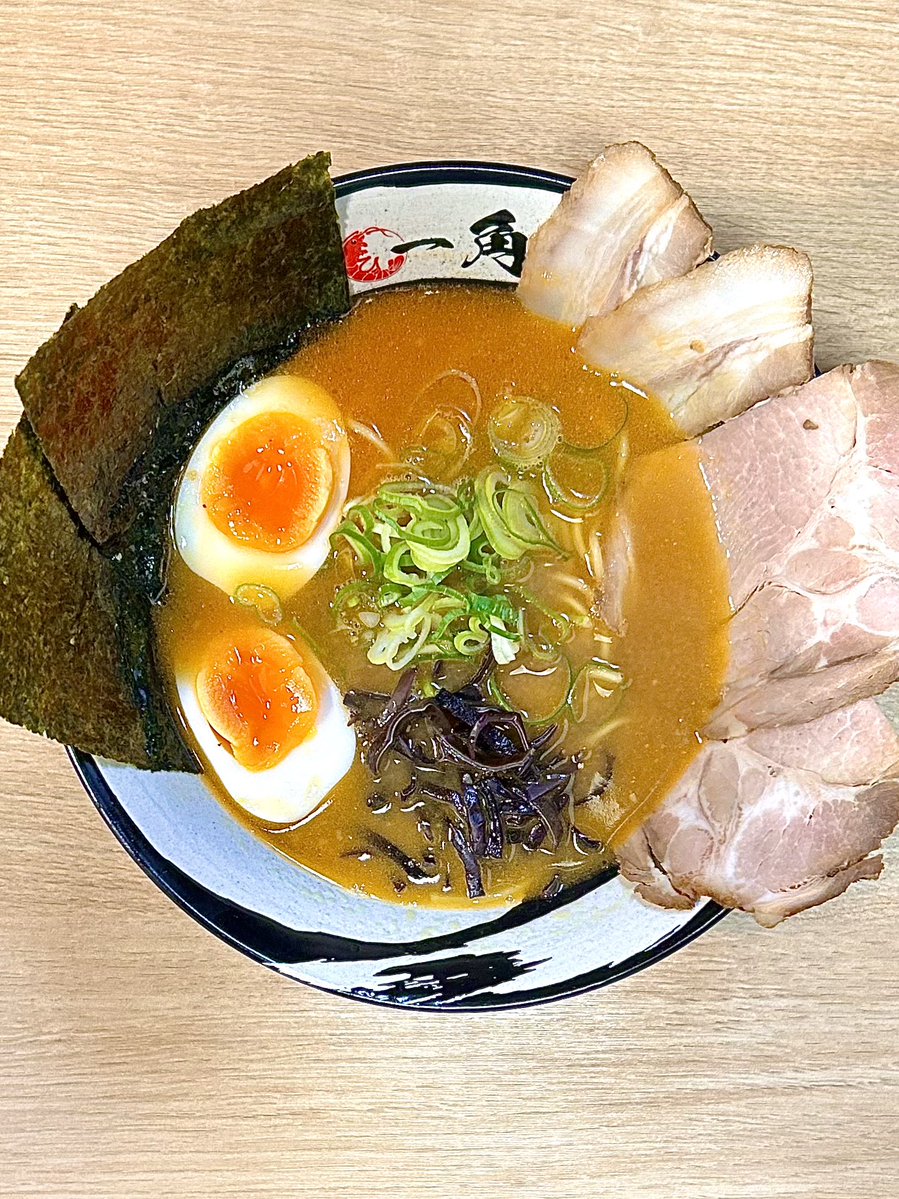 sTTeqwLErdRvFg5's tweet image. 2025.07.09 すすきの 一角