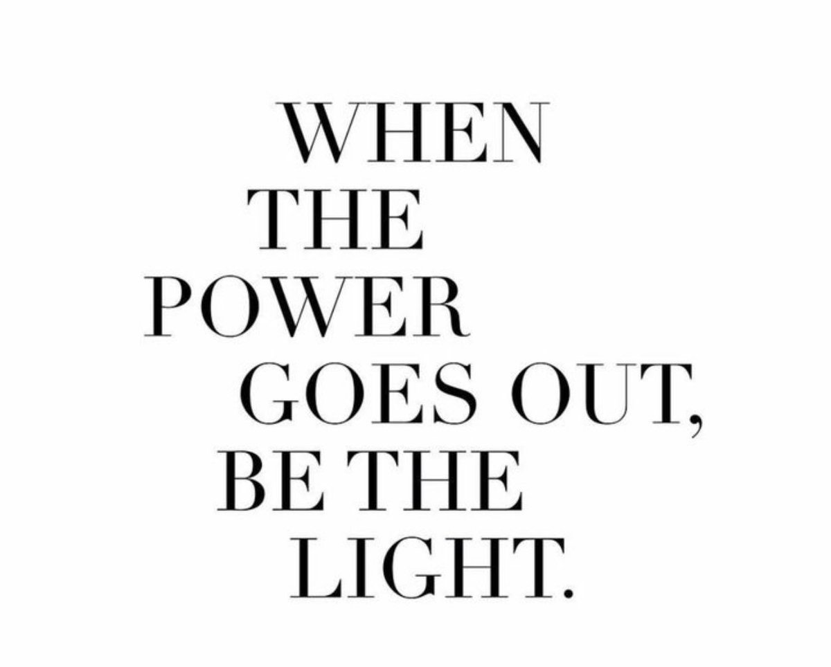 BowersForTexas's tweet image. Are you now receiving power? Our electricity supply was restored around 9:00 PM, well in advance of the 11:00 PM deadline. As of 12:30 AM, the latest update confirmed that crews were ongoingly working in the area. #HD113