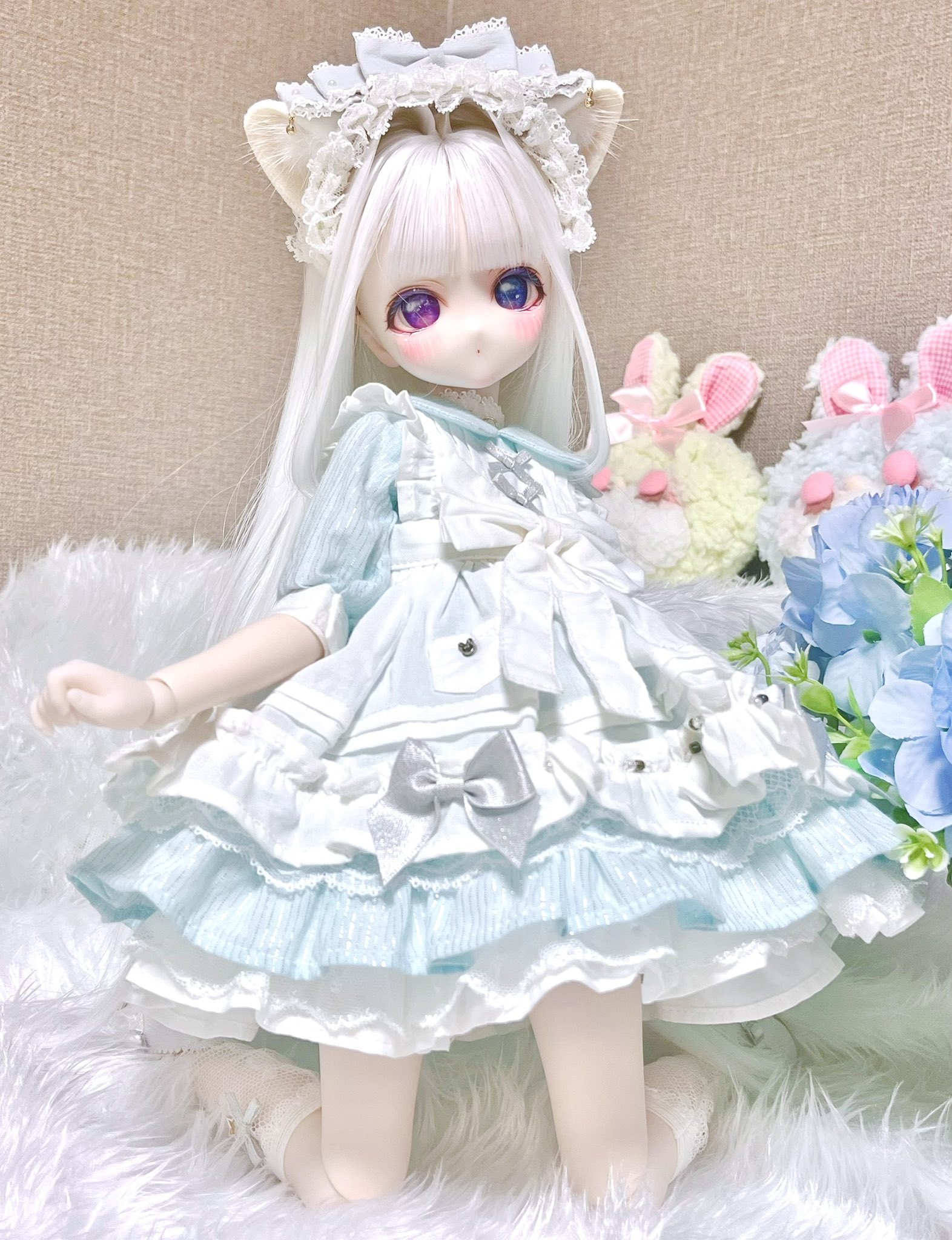 EMMA♡7月アイドール【L25.26】 (@EMMA_20191018) / X