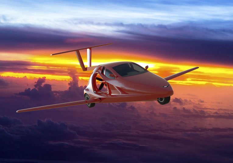 . <a href="/FlyingSportsCar/">SamsonSky</a> Announces “New Pilot Training Program for Switchblade Flying Car Owners”
evtolinsights.com/2025/07/samson…