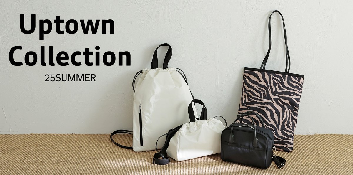 国内未入荷●LeSportsac●SATCHELトートバッグ $_12.JPG?set_id=880000500F