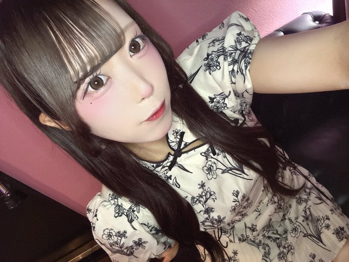 ランジュ・オ・リュバンのツイート