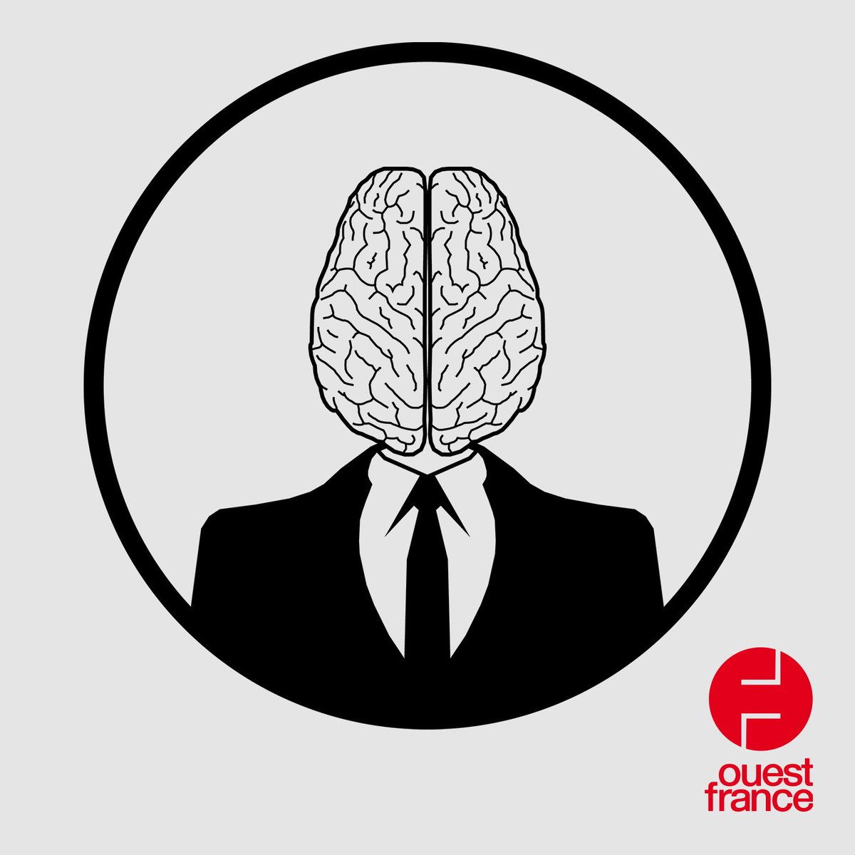 Christophe Rodo (@christophe_rodo) on Twitter photo Vacances & créativité : le nouvel épisode (#323) du #podcast #LaTêteDansLeCerveau est maintenant disponible sur le <a href="/mur_podcastsOF/">Le Mur des podcasts d’Ouest-France</a> de <a href="/OuestFrance/">Ouest-France</a> : podcasts.ouest-france.fr/main/pub/emiss…
Retrouvez aussi l'intégralité des épisodes : soundcloud.com/latetedanslece… Vacances & créativité : le nouvel épisode (#323) du #podcast #LaTêteDansLeCerveau est maintenant disponible sur le <a href="/mur_podcastsOF/">Le Mur des podcasts d’Ouest-France</a> de <a href="/OuestFrance/">Ouest-France</a> : podcasts.ouest-france.fr/main/pub/emiss…
Retrouvez aussi l'intégralité des épisodes : soundcloud.com/latetedanslece…