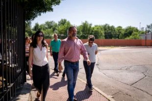 Vox propone deportar de manera «masiva» a 47 millones de personas meneame.net/story/vox-prop…