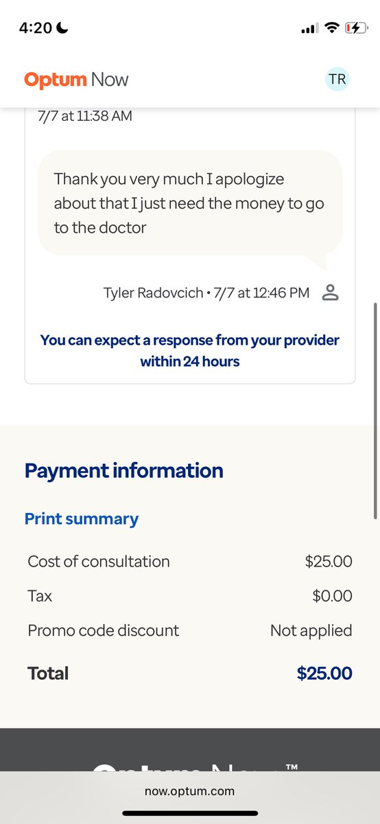 6'3 Tyler tweet media