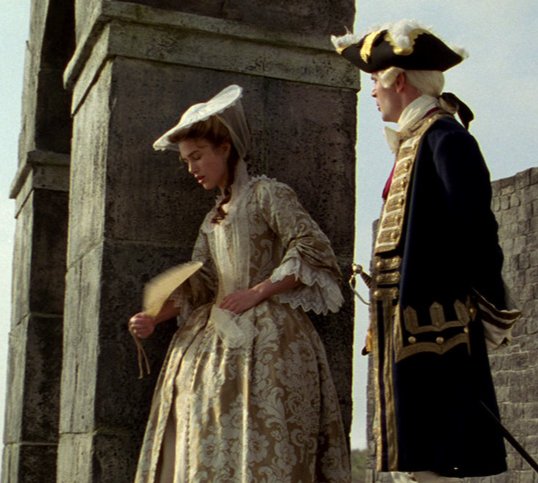 History Rage Podcast (@historyrage) on Twitter photo 🗓️ #OnThisDay in 2003, Pirates of the Caribbean premiered! 🏴☠️🎬 In Series 3, <a href="/SarahABendall/">Sarah Bendall</a> takes Keira Knightley's costume to task, arguing corsets aren’t oppressive and don’t stop you from breathing.
🎧Listen now at: pod.fo/e/136b5f
#History #Podcast #OTD #OnThisDate 🗓️ #OnThisDay in 2003, Pirates of the Caribbean premiered! 🏴☠️🎬 In Series 3, <a href="/SarahABendall/">Sarah Bendall</a> takes Keira Knightley's costume to task, arguing corsets aren’t oppressive and don’t stop you from breathing.
🎧Listen now at: pod.fo/e/136b5f
#History #Podcast #OTD #OnThisDate