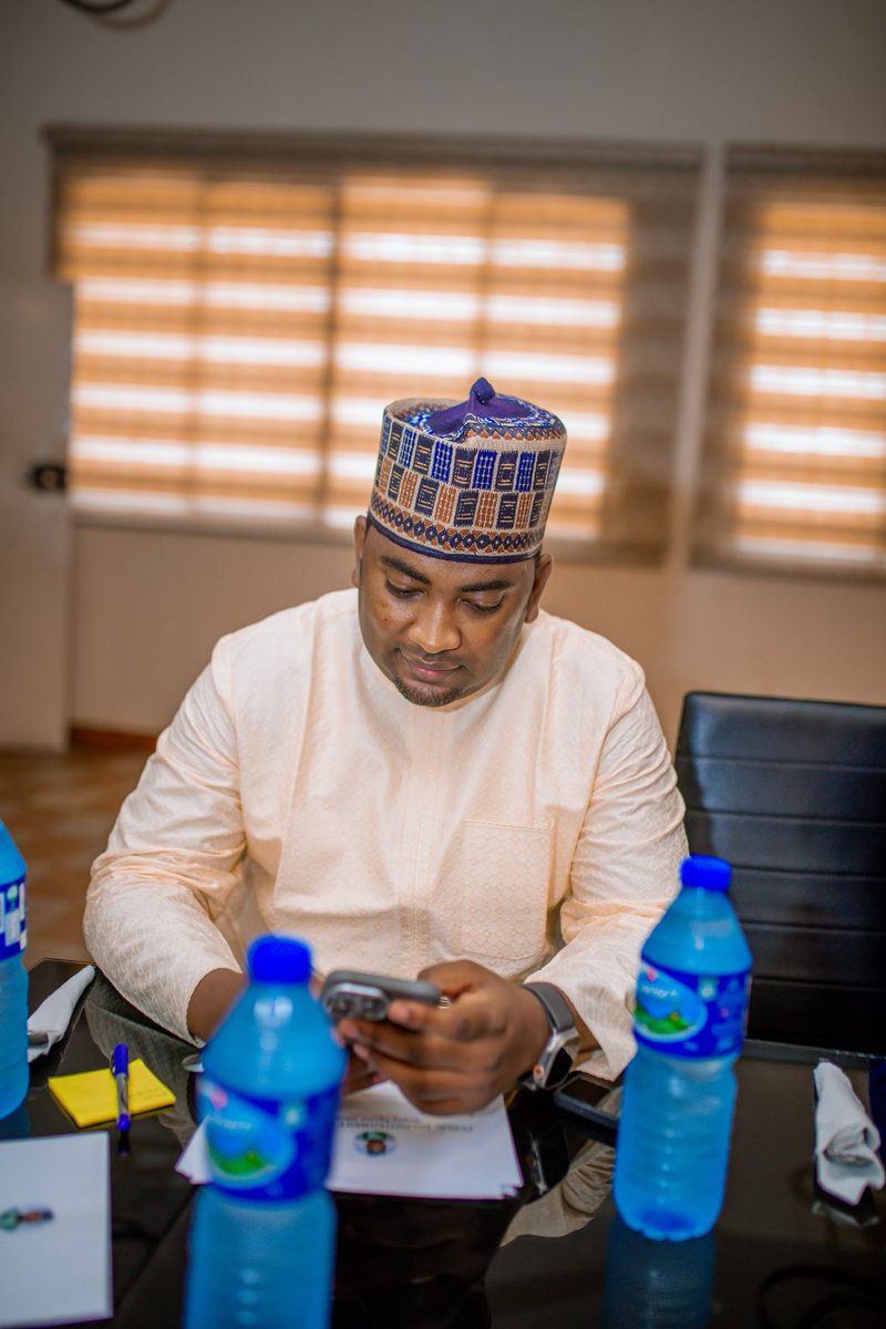 Nuhu Abdullahi (@nuhuabdullahi_) on Twitter photo 