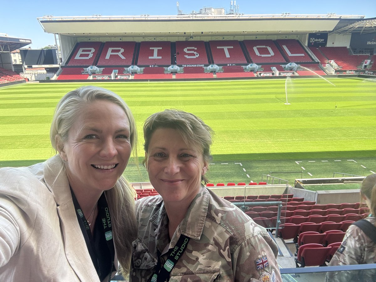 Kate Bright FRSA, CSyP tweet media