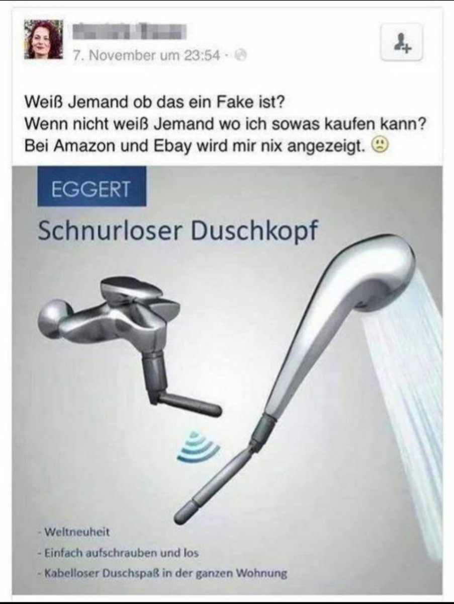 zukunft37's tweet photo. Die Dame, die DAS fragt, die wählt die Grünen.
Jede Wette! 🧐😂😂😂
#Netzfund https://t.co/ys9Nh78ih9