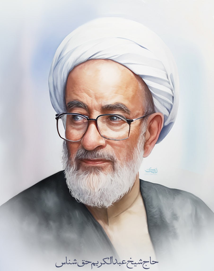rasool_nmv's tweet photo. آیت الله حق شناس ره:

به افرادی که نمازهایشان قضا ميشد میفرمودند که سوره یس و زیارت عاشورا بخوانيد تا قلبتون از ظلمات وتاریکی به نور قرآن و زیارت عاشورا روشن و هدایت شود. https://t.co/GOn34cjgDb