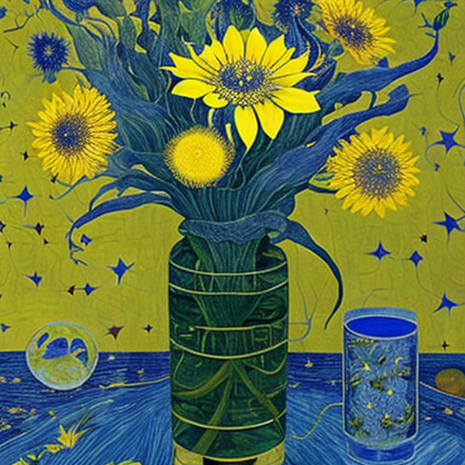 Believe in yourself.
Start that book or short story.
Finish your WIP or your book of poems.
Don't give up.

#5amwritersclub #amwriting #writerslife #writing #WIP #poetry #wattpad #mustread #BookWorm #amreading #NaNoWriMo #writingcommunity #writerscommunity