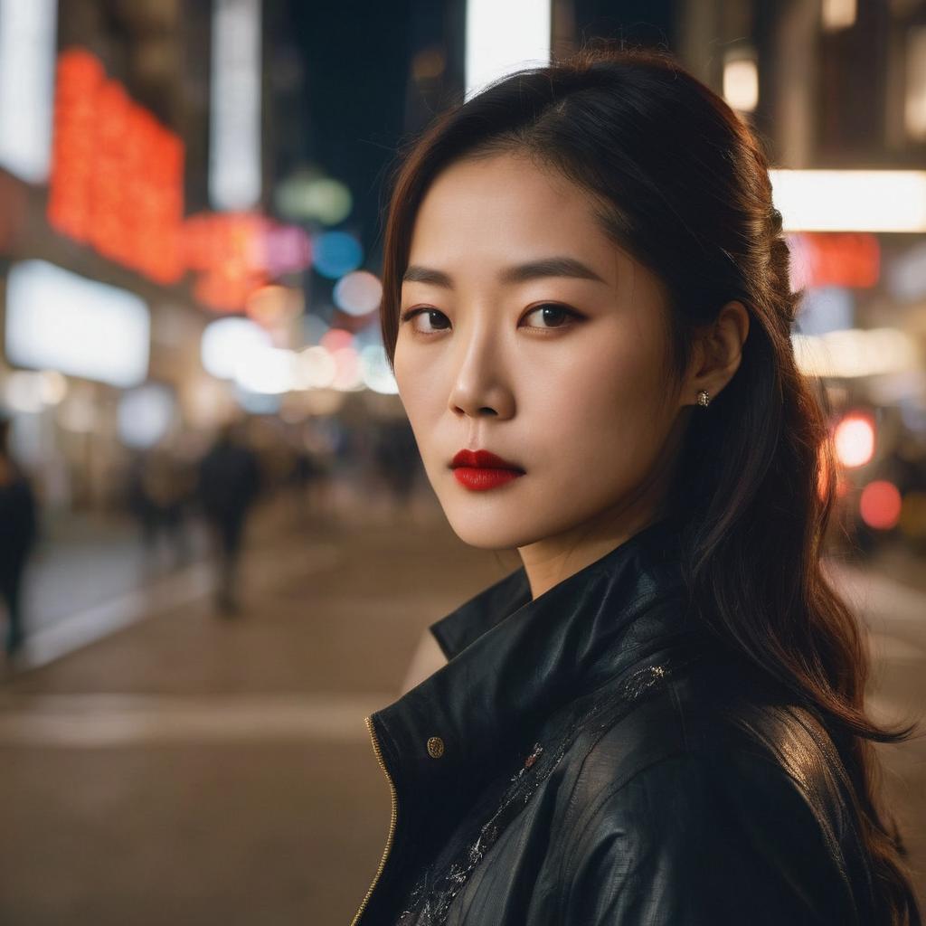 MarcHennemann72's tweet image. I would like to introduce my MC, Chien Pu-ying (aka Patti Chien). She's a contract assassin for the CIA. She's married to Jessica Harmon of San Francisco. Both are in my WIP TIMELINES OF AN ASSASSIN. When Uncle Sam needs someone dead, Patti's the one he calls.