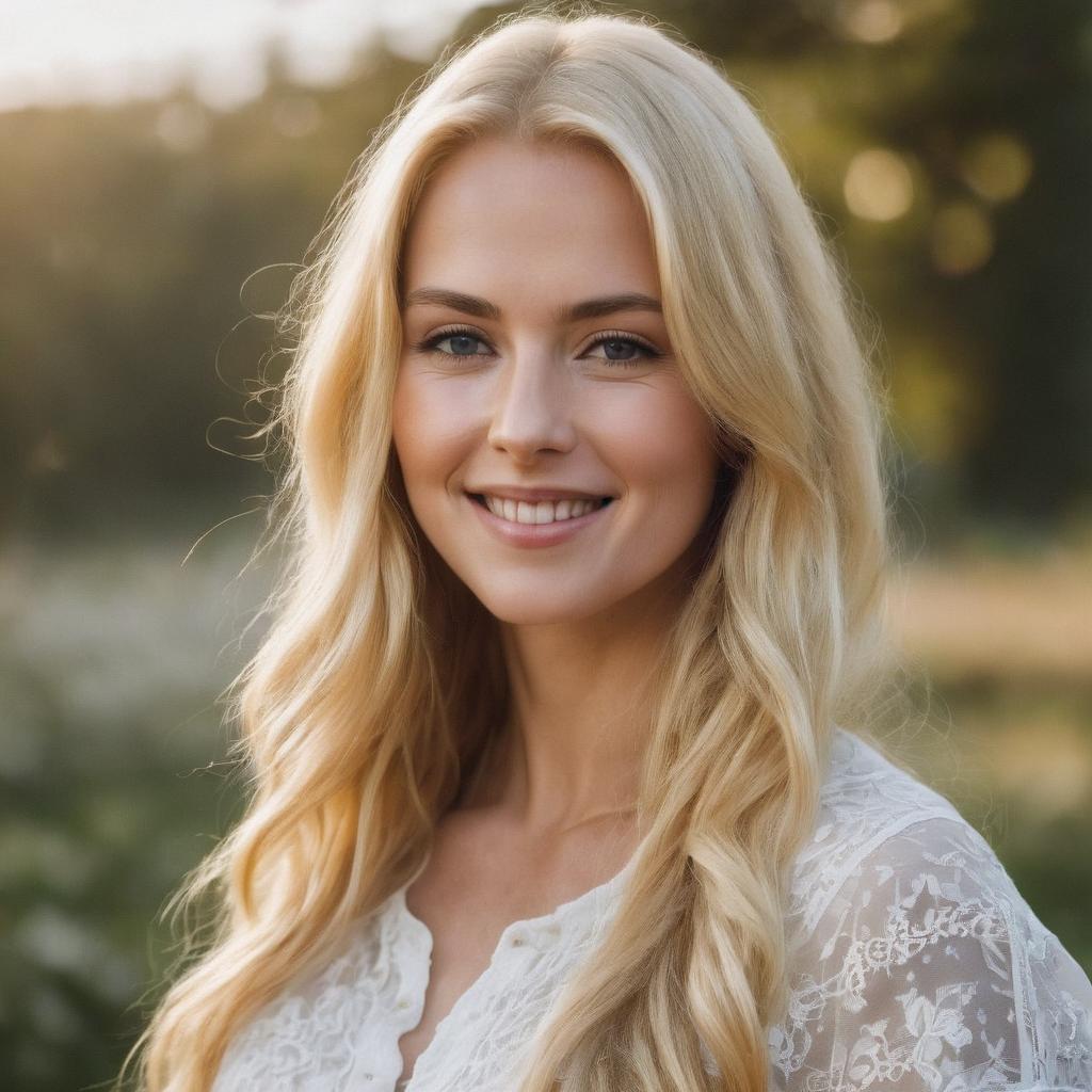MarcHennemann72's tweet image. I would like to introduce my MC, Chien Pu-ying (aka Patti Chien). She's a contract assassin for the CIA. She's married to Jessica Harmon of San Francisco. Both are in my WIP TIMELINES OF AN ASSASSIN. When Uncle Sam needs someone dead, Patti's the one he calls.