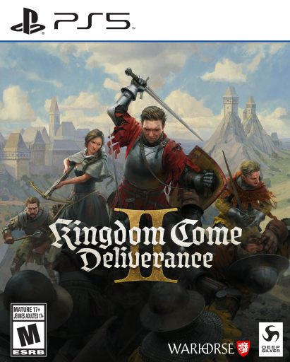 PlayStation Deals tweet media