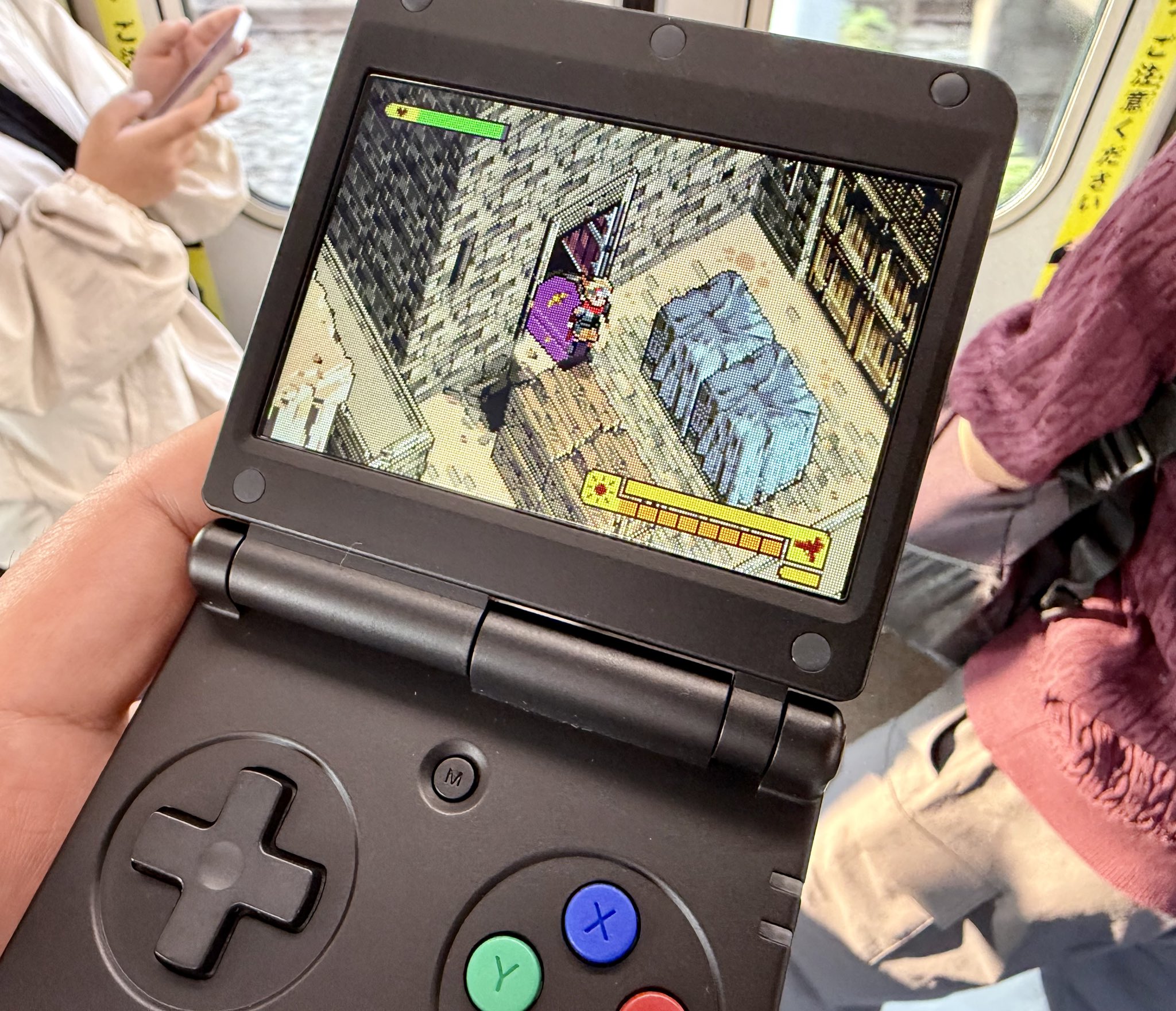 ゲーム太郎ページ ドラゴンボールZ PAPER THEATER / セルゲーム PT-L36X | PAPER