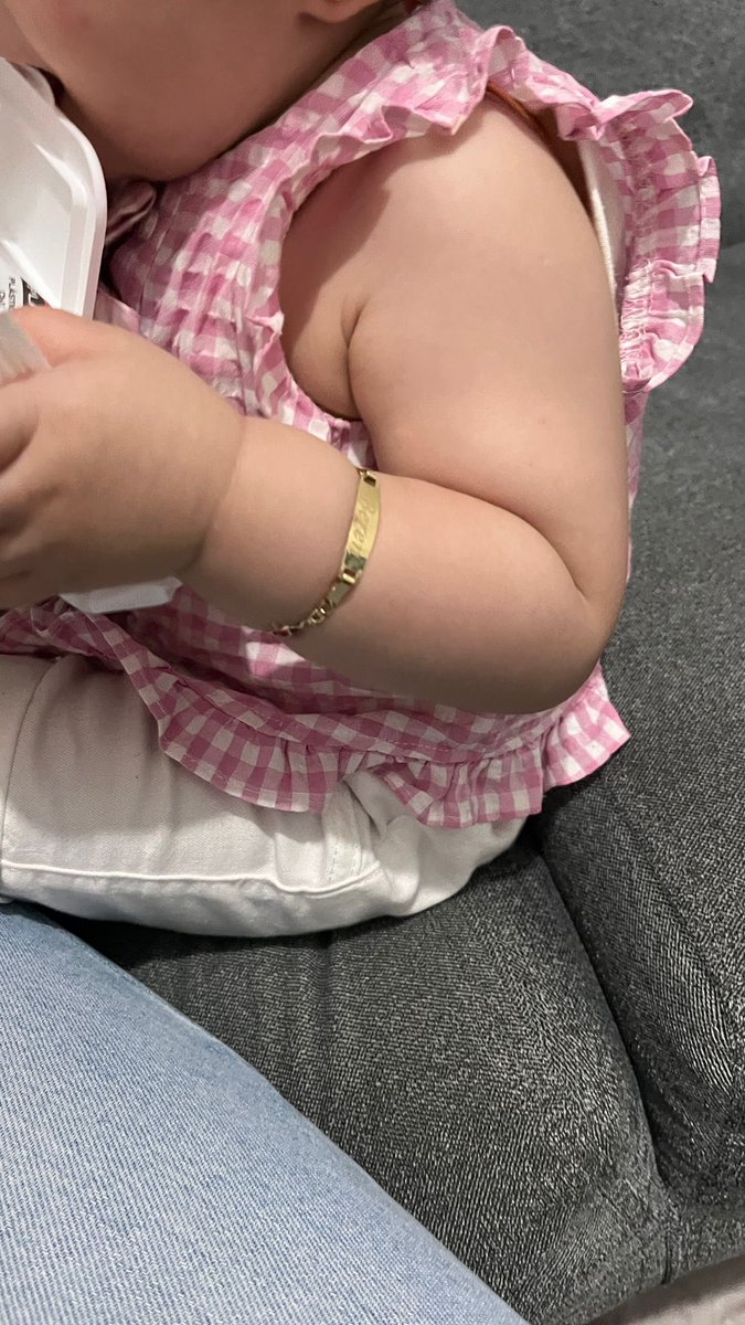 Aşkından öldüğüm bir kaç detay ✨✨🧿💕