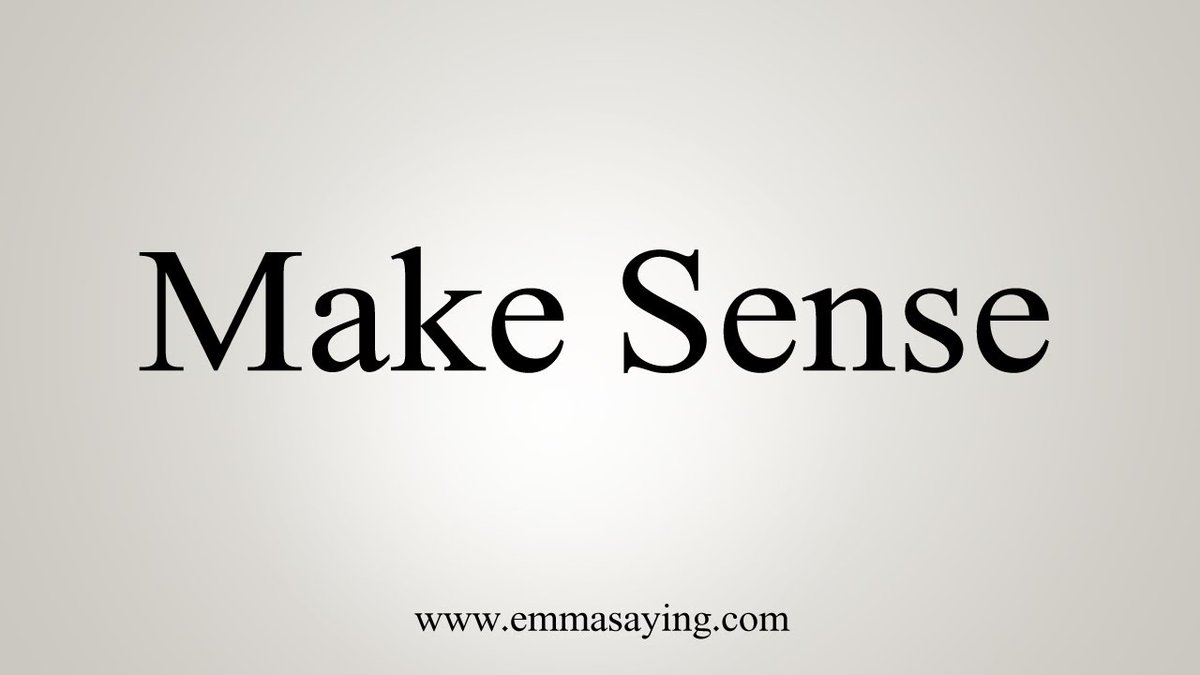 Arnold Black (@atukundaarnold) on Twitter photo 