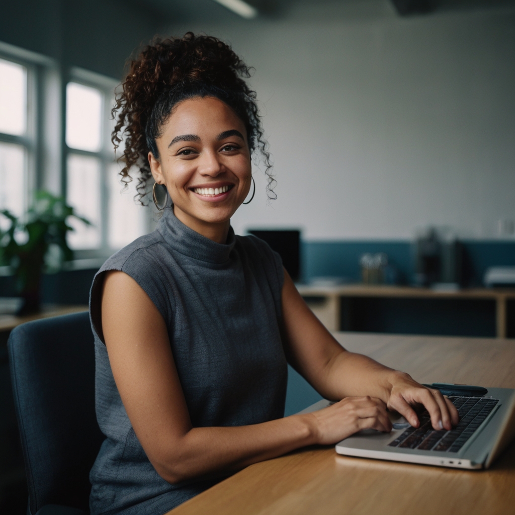 Client: "Why did my site rank better on Google after switching to The Hosting Pool?"
 Us: "Local hosting = faster load times in Ireland 🇮🇪 + better SEO. Plus, we actually answer support tickets. 😉"
👉 thehostingpool.com
#WebHosting #SEO #IrishBusiness #TheHostingPool