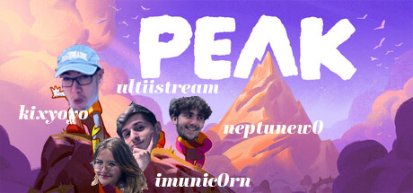 On est bogoss/ 10 ? 
✨RDV 20h pour faire du PEAK avec <a href="/kixyoyo/">Kixyoyo</a> <a href="/ItsUltii/">UlTii 🇨🇭</a> et neptunew0 

jfais un after en stream ou jprepare ma graille de dmn aussi ca date mdr