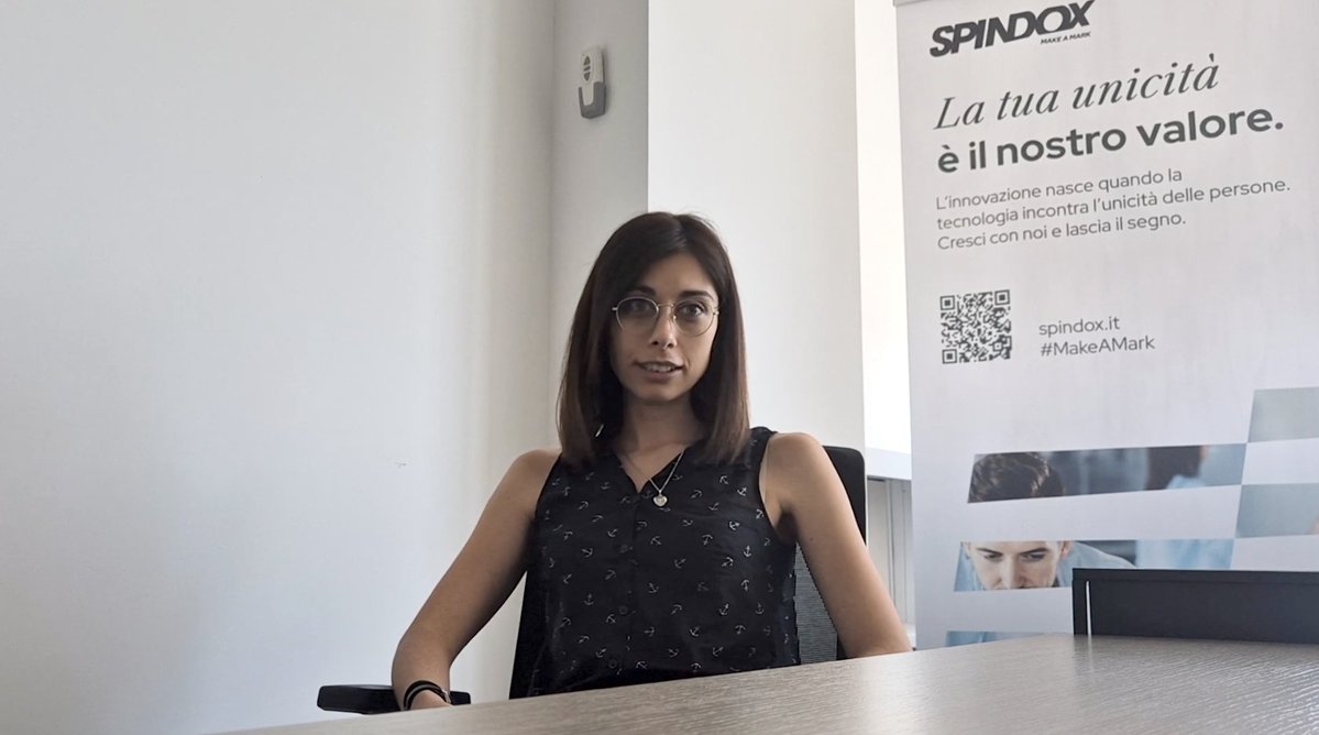 TLIALOC di Spindox S.p.A. vincitore del Bando a Cascata FAIR - Spoke 4 (Adaptive AI), sviluppato con il Prof. Gianmarco Podda (Ospedale Santi Paolo e Carlo).
Un sistema AI per supportare la diagnosi e la cura personalizzata dell’embolia polmonare.
👉 youtube.com/watch?v=4hydVE…