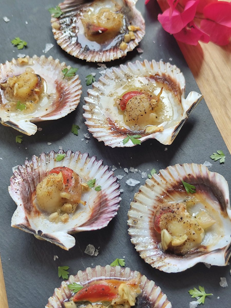 ChimmyKai's tweet image. Aprovecho para promocionar un poco mi cuenta de cocina donde cuelgo recetas de comida mediterránea, asiática y postres (mañana os enseño a hacer un tiramisú de fresa) y donde mi gato Bartolomiau me ayuda 🥺

-instagram.com/ca_la_marina?i…

-tiktok.com/@ca_la_marina?…