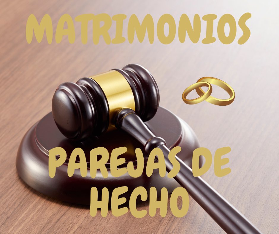 Los cónyuges de un matrimonio o las parejas de hecho inscritas tienen absoluta libertad para establecer el régimen de bienes que deseen entre ellos y, en el caso de no expresarlo, será la Ley de Derecho Civil Vasco quien regulará su relación patrimonial.
#derecho #paisvasco
