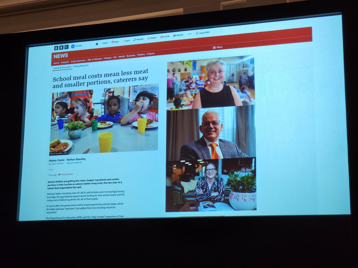 CE_SFC🍎🥗 tweet media