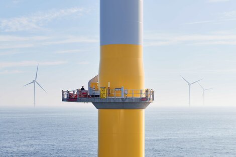 Glamox wins contract to light the world’s largest offshore wind farm
renewableenergymagazine.com/wind/glamox-wi…