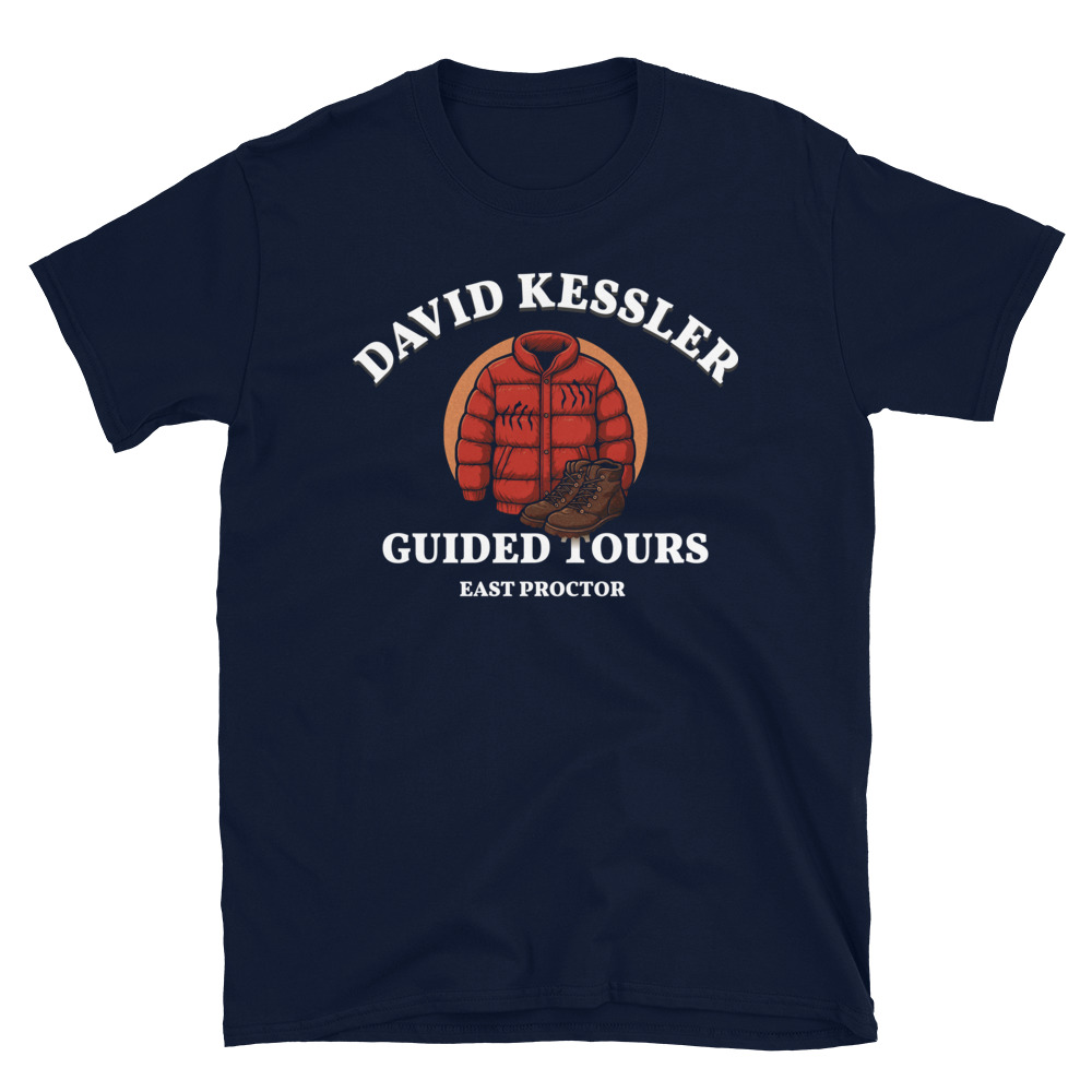 deadgoodtees's tweet image. Recent Goodness.
deadgoodtees.co.uk/shop/
#HorrorTees #CultMovieMerch #RetroTshirts #DeadGoodTees #IndieBrand #80sHorror #90sNostalgia #MovieMerch #AltFashion #HorrorMerch #HorrorFans #SciFiStyle #CreepyCool #GraphicTees #TshirtAddict #SupportIndieBrands #NerdWear #VHSVibes…