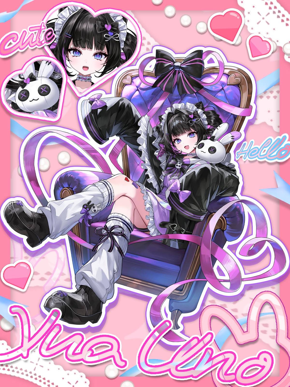 僕ゆっけ (@b9yukke) / X